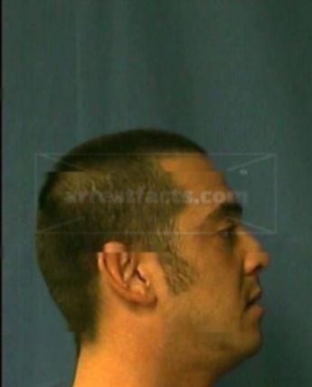 Sean Erick Miller