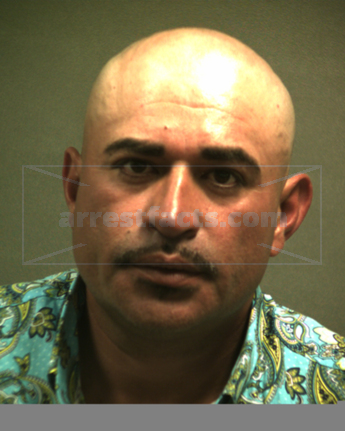 Emanuel Loya