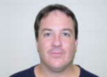 Michael Lance Brown
