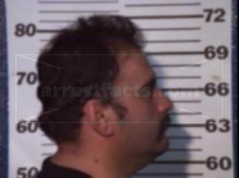 Arnoldo Hernandez Garcia
