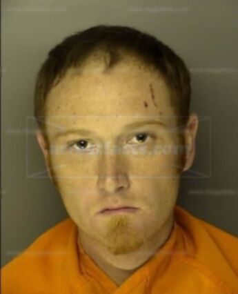 Franklin Ragsdale Allsbrook