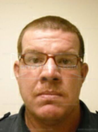 Michael Lawrence Steger