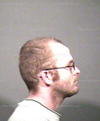Justin Sean Craig