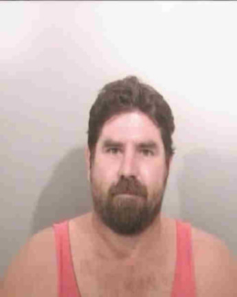 Matthew William Smith