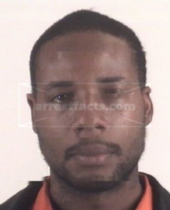 Willie Lee Sims