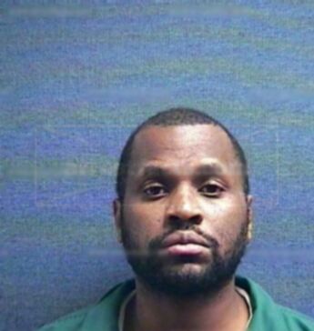 Marcus Devol Minter