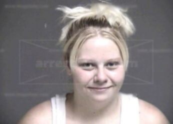 Amanda Nicole Trisler