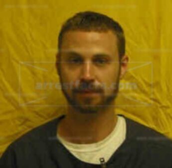 Joseph Richard Jablonski