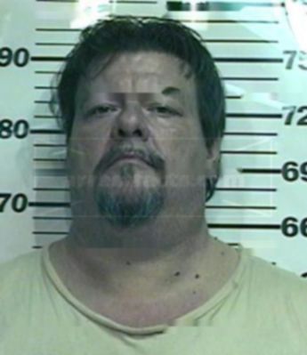 James Byrdie Dodson