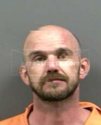 Donald Zachary Mart