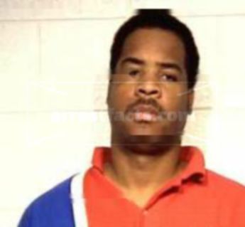 Alfred Earl Jenkins