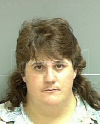 Carol Ann Bee