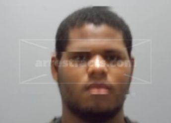 Jarkese K Plummer