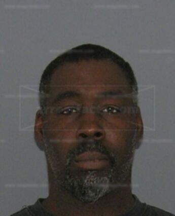 Jarmaine Grigsby