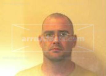 Christian Wayne Bell