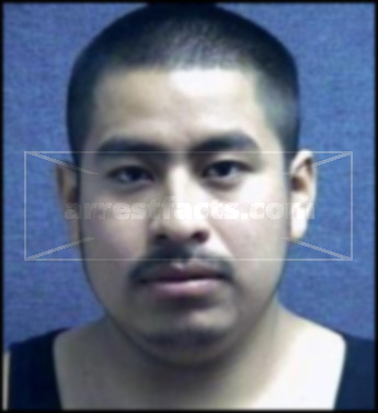 Rolando Martinez Martinez