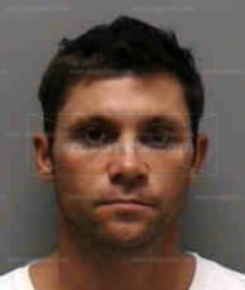 Randy Scott Saucier