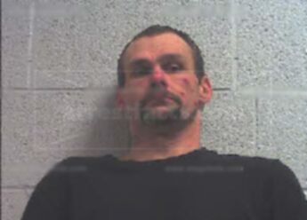 Charles Western Putnam