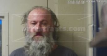 Dewayne Jay Hogue