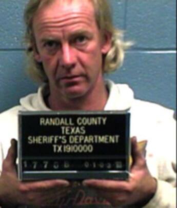 Elmer Earl Burdick