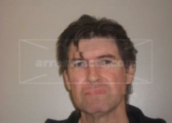 Ronald Lynn Carter