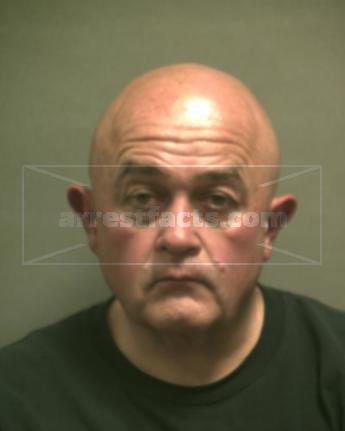 Victor Ray Presley