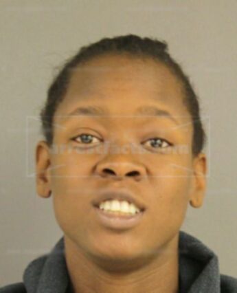 Natalie Kanick Gibson
