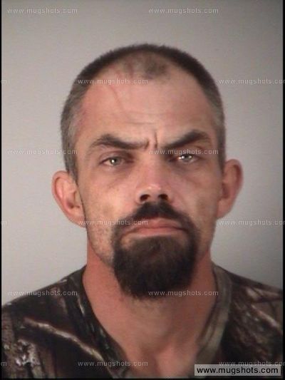 William Otis Haines Iii