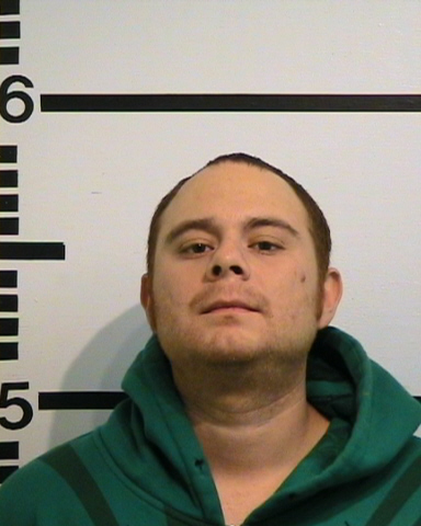 Christopher Ryan Moore