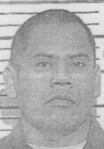 Jonas Mendoza