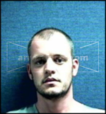 James Robert Hendrickson