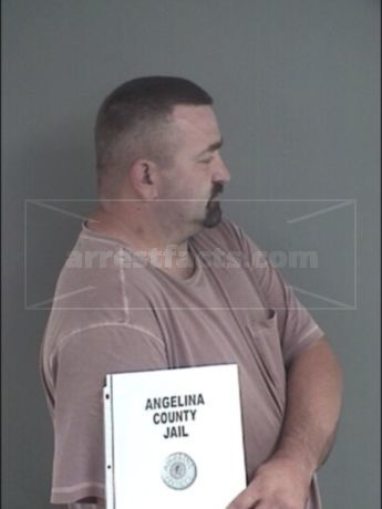 Amos Leroy Clary