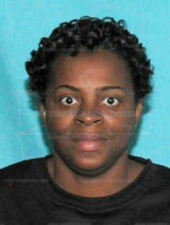 Sandra Martin Thompson