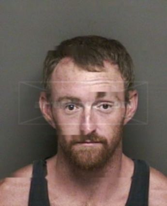 Anthony Bryan Wright