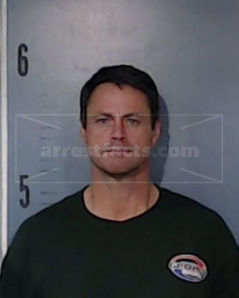 Daniel Layton Thatcher