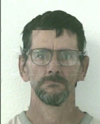 Jimmy Daryl Dunn