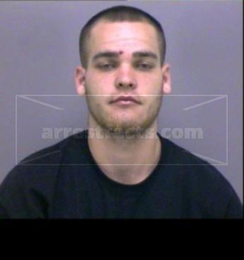 James Caleb Howard