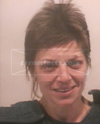 Julie Dianne Meeker