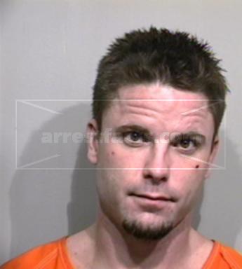 Eric Weldon Weaver