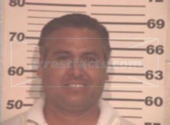 Noe Rosales Gasca