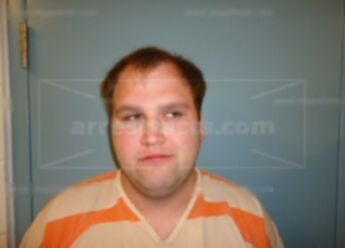 Caleb Ray Schultz
