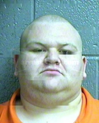 Cordell Allen Johnson