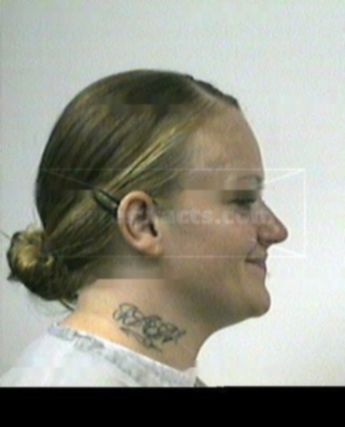 Amanda L Wyatt