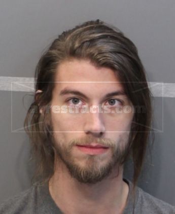 Michael Christian Williams
