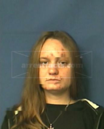Amanda Lynn Dennison