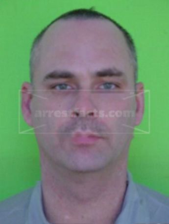 Rodney D Duncan