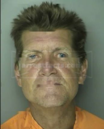 Clyde Griffin Walsh