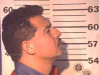 Marco Antonio Aguilar Lerma