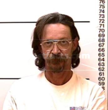 Michael Seymour Woodworth
