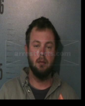 Tory Phillip Gosselin